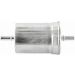 Vaico Kraftstofffilter Green Mobility Parts V40-0642