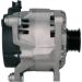 Generator 8EL 012 428-621 Generator 8EL 012 428-621
