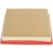 BOSCH 1 457 433 303 Luftfilter
