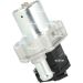 NRF AGR-Ventil EASY FIT 48741