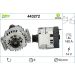 Generator 443272 Generator 443272