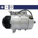 Kompressor, Klimaanlage ACP 231 000S Kompressor, Klimaanlage ACP 231 000S