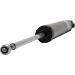 Bilstein Stoßdämpfer BILSTEIN - B4 Serienersatz 19-029443