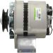 Generator 556.058.018.010 Generator 556.058.018.010