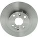 BOSCH Bremsscheibe 0 986 478 701 BOSCH Bremsscheibe 0 986 478 701