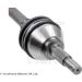 Antriebswelle ADBP890054 Antriebswelle ADBP890054