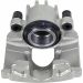 Bremssattel 6261596