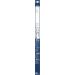 BOSCH N 75 Scheibenwischer Twin 3 397 011 822