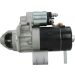 Starter 160.560.103.010 Starter 160.560.103.010