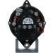 Generator 635.022.065.150 Generator 635.022.065.150