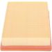 BOSCH 1 457 433 090 Luftfilter BOSCH 1 457 433 090 Luftfilter