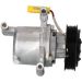 Kompressor, Klimaanlage 320089 Kompressor, Klimaanlage 320089