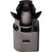 Maxgear Sensor, Außentemperatur 21-0130 Maxgear Sensor, Außentemperatur 21-0130