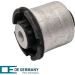 Lager Lenker Vorderachse beidseitig oben für MERCEDES BENZ S KLASSE C217 217 333 Lager Lenker Vorderachse beidseitig oben für MERCEDES BENZ S KLASSE C217 217 333