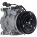 Kompressor, Klimaanlage ACP 1177 000S