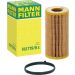 Ölfilter HU 719/6 X Ölfilter HU 719/6 X