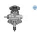 Meyle Hydraulikpumpe, Lenkung MEYLE-ORIGINAL: True to OE 314 631 0020
