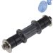 Blue Print Stange/Strebe, Stabilisator ADG08514