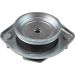 Tedgum Federbeinstützlager TED85713
