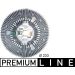 Mahle Kupplung, Kühlerlüfter BEHR Premium Line CFC 9 000P Mahle Kupplung, Kühlerlüfter BEHR Premium Line CFC 9 000P