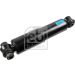 FEBI BILSTEIN 20278 Stoßdämpfer