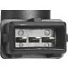 Valeo Sensor, Nockenwellenposition 253831