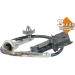 Sensor, Abgastemperatur 707138 Sensor, Abgastemperatur 707138