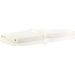 MANN-FILTER CU 19 004 Innenraumfilter, Partikelfilter MANN-FILTER CU 19 004 Innenraumfilter, Partikelfilter