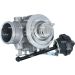 AGR-Ventil 48705 AGR-Ventil 48705