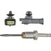 Sensor, Abgastemperatur 0894660 Sensor, Abgastemperatur 0894660