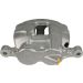 Metzger Bremssattel 6260334