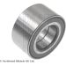 Blue Print Radlagersatz ADL148201