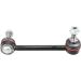 Stange/Strebe, Stabilisator 53073904 Stange/Strebe, Stabilisator 53073904