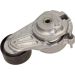 Spannarm, Keilrippenriemen 54-0706