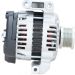Generator 135.523.100.030 Generator 135.523.100.030