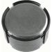 Sachs Ausrücklager 3151 802 003 Sachs Ausrücklager 3151 802 003