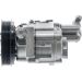 Kompressor, Klimaanlage ACP 929 000P Kompressor, Klimaanlage ACP 929 000P
