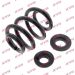 KYB Fahrwerksfeder K-Flex RX5558 KYB Fahrwerksfeder K-Flex RX5558