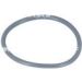 NRF Thermostat, Kühlmittel EASY FIT 725338