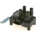 BOSCH 0 221 503 490 Zündspule