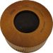 MANN-FILTER C 1882 Luftfilter