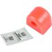 Tedgum Lagerung, Stabilisator TED69729