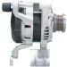 Generator 135.526.100.050 Generator 135.526.100.050