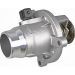 Metzger Thermostat, Kühlmittel 4006317