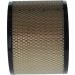 BOSCH F 026 400 316 Luftfilter