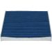 Filter, Innenraumluft 0 986 628 625 Filter, Innenraumluft 0 986 628 625
