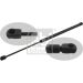 FEBI BILSTEIN 27647 Gasfeder, Koffer-/Laderaum