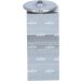NRF Expansionsventil, Klimaanlage EASY FIT 38592