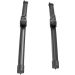 BOSCH A 104 S Scheibenwischer Aerotwin 3 397 014 118