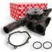 FEBI BILSTEIN 35026 Wasserpumpe
